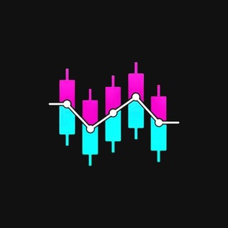 Telegram profile photo for IRAN FOREX