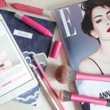 Telegram profile photo for BEAUTY NEWS | NSK