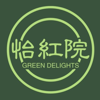 Telegram profile photo for 长宁小姐姐测评