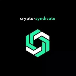 Telegram profile photo for Syndicate Investments