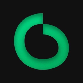 Telegram profile photo for کانال دبیران گرینولی