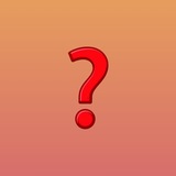 Telegram profile photo for Nasıl Yapılır?