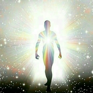 Telegram profile photo for پروتکل ها و کارگاههای صوتی روانشناسی