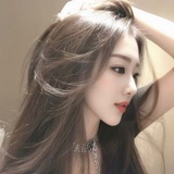 Telegram profile photo for 菲律宾修车🇵🇭马尼拉修车 (逍遥宫)