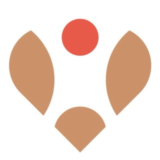 Telegram profile photo for ЦИСС Астраханской области