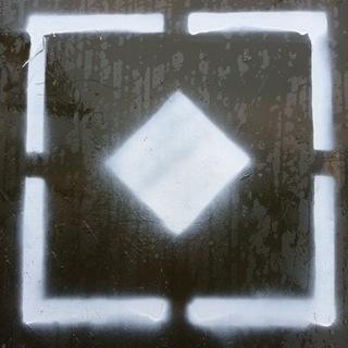 Telegram profile photo for Хохлорубка
