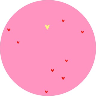 Telegram profile photo for чатик вакансий: отзывы