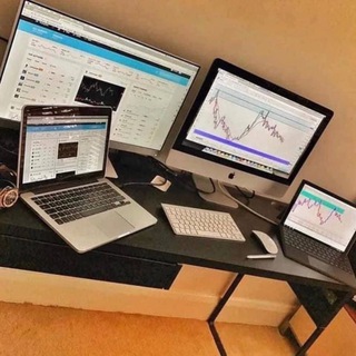 Telegram profile photo for 💵💰BIG▪️MONEY▪️ARBITRAGE💰💵