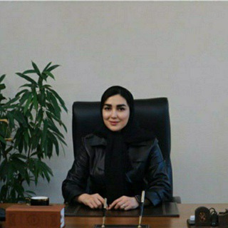 Telegram profile photo for دریافت وام فوری ✳🏦