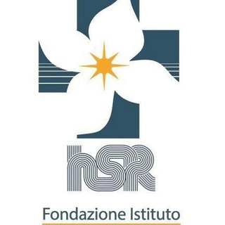Telegram profile photo for Ospedale Giglio Telegram news