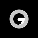 Telegram profile photo for TeleGogle News