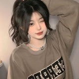 Telegram profile photo for Fill