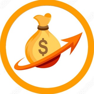 Telegram profile photo for 🌀ইনকাম অ্যাপের মেলা🌀