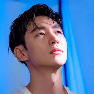 Telegram profile photo for ◜𝖫𝖾𝖾 𝖩𝖾𝗁𝗈𝗈𝗇 ⋆
