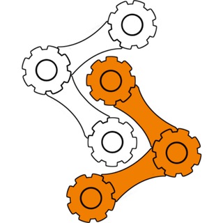 Telegram profile photo for Sobot