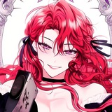 Telegram profile photo for โ ๐๐๐๐๐๐ชญ | ๐ฃ๐ฆ๐ข๐ถ๐ต๐ช๐ง๐ถ๐ญ ๐ฅ๐ฆ๐ข๐ต๐ฉ #ะปัะฑะปัะบะฐัะปั