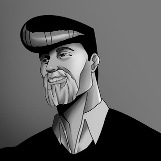 Telegram profile photo for Dojyaaan