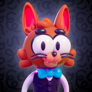 Telegram profile photo for Zipclash