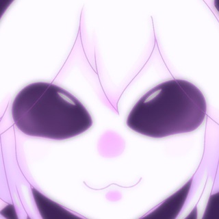 Telegram profile photo for Сигнал UVI