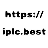 Telegram profile photo for //iplc.best 搬运分享