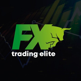 Telegram profile photo for Fx Trading Elite