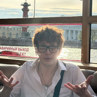 Telegram profile photo for PHLAME