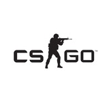 Telegram profile photo for COUNTER STRIKE