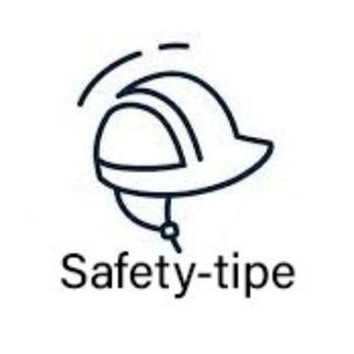 Telegram profile photo for Safetyـtipe