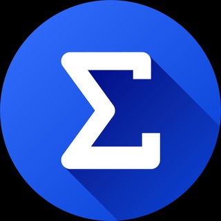 Telegram group profile photo for Sumcoin