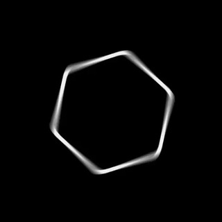 Telegram profile photo for STOPNARKOTIK NEWS
