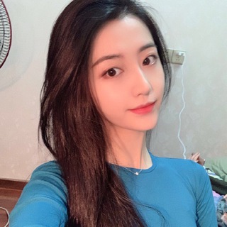 Telegram profile photo for 高端外围商务模特外围经纪Kevin