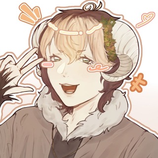 Telegram profile photo for ㅤ. . .ʾ۫ׄꯩ ۢᛝ'.C𝙷͡𝒊𝘣𝒊~`𝑪𑄝𝒅𝒚𝄒𝄒︎⏔ ,// ͝ ᛝ ͝