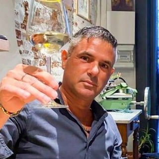 Telegram profile photo for πΉRistoranti Pizzerie Bar Eventi Toscaniπ· Di Riccardo Franchini