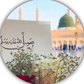 Telegram profile photo for همراهی با ما