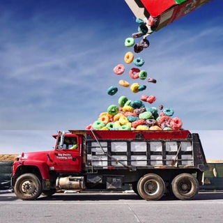 Telegram profile photo for КАВКАЗ 📦 ГРУЗЫ