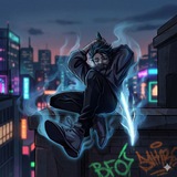Telegram profile photo for Bғᴏᴇ ᴘᴜʙʟɪᴄ え