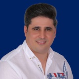 Telegram profile photo for ریاضی محمود ندایی