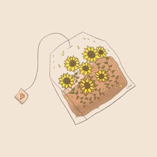 Telegram profile photo for НА КУХНЕ У ПАПЫ
