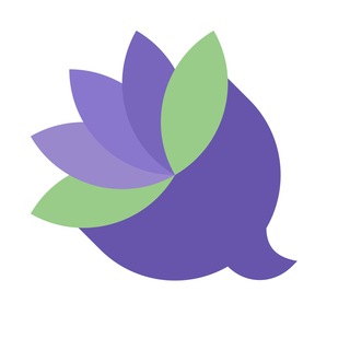 Telegram profile photo for Вам Букет