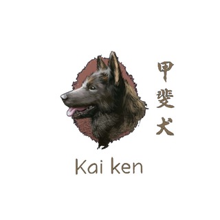 Telegram profile photo for KaiKen Finance Announcements