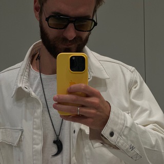 Telegram profile photo for Falcon Crypto Team