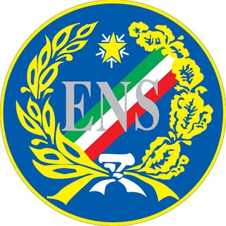Telegram profile photo for Sp ENS Rimini