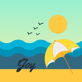Telegram profile photo for Joy Walls ツ