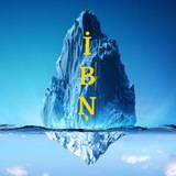 Telegram profile photo for Infos Babylon News