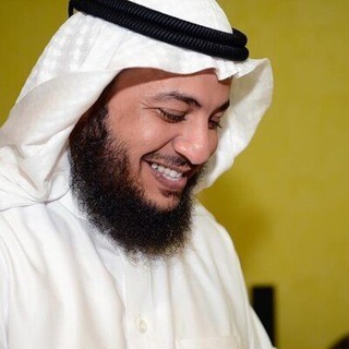 Telegram profile photo for Idris Abkar ¦ Mp3 Quran
