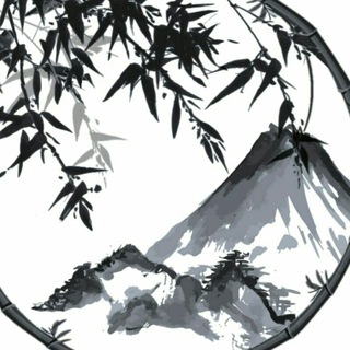 Telegram profile photo for .•.нıƨтσяıcαʟ вʟ.•.