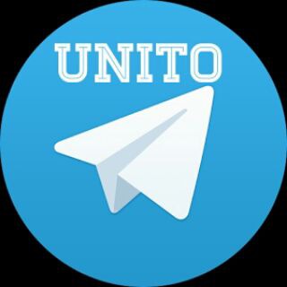 Telegram profile photo for Unito