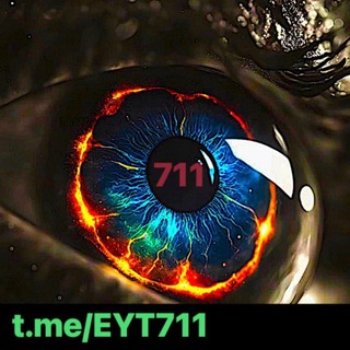 Telegram profile photo for EYT711