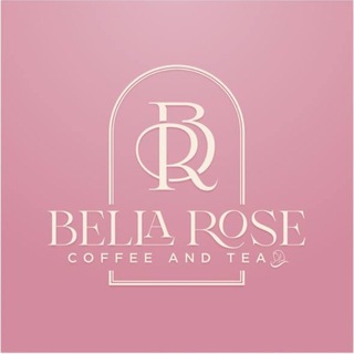 Telegram profile photo for Bella rose