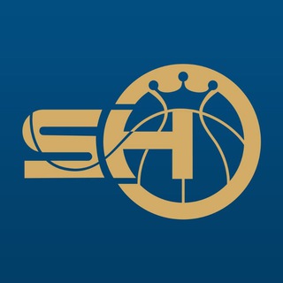 Telegram profile photo for BasketShah